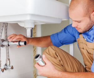 About Water Heater Repair LLC Bloomdale, OH